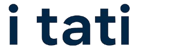 i tati